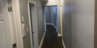 7505 South Normal Ave. 7505 South Normal Ave. Photo Gallery 1