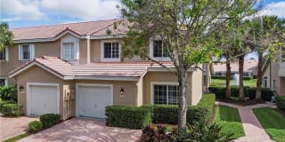 7360 NW 62nd Ter 7360 NW 62nd Ter Photo Gallery 1