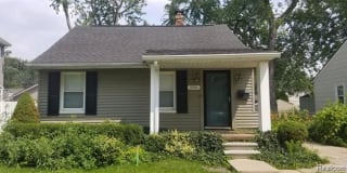 3796 Ellwood Avenue 3796 Ellwood Avenue Photo Gallery 1