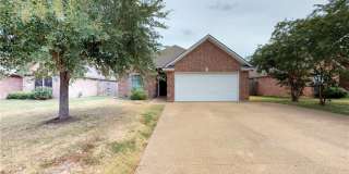 908 Crystal Dove Avenue 908 Crystal Dove Avenue Photo Gallery 1