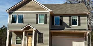 7160 Rolling Hills Drive 7160 Rolling Hills Drive Photo Gallery 1