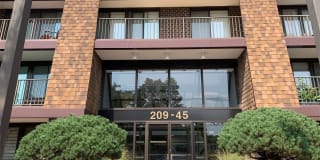 209-45 26th Avenue 209-45 26th Avenue Photo Gallery 1