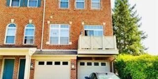 39775 ROCKCREST Circle 39775 ROCKCREST Circle Photo Gallery 1