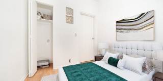 324 East 74th Street 324 East 74th Street Photo Gallery 1