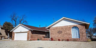 11429 Carriage Drive 11429 Carriage Drive Photo Gallery 1