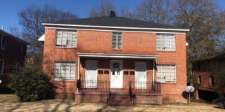 416 Wichita Street 416 Wichita Street Photo Gallery 1