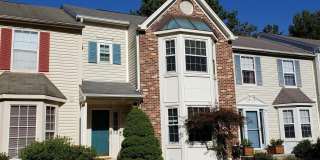 13530 GRAY BILL COURT 13530 GRAY BILL COURT Photo Gallery 1