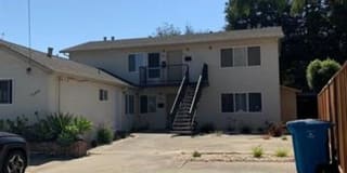 10069 Santa Clara St 10069 Santa Clara St Photo Gallery 1