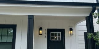 148 Cox Street 148 Cox Street Photo Gallery 1