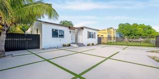 911 Sharar Ave 911 Sharar Ave Photo Gallery 1