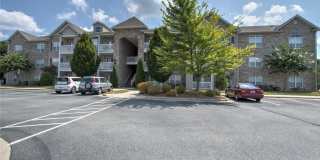 7100 W Friendly Avenue 7100 W Friendly Avenue Photo Gallery 1