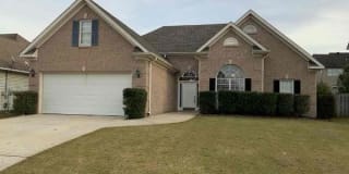 465 Bentmoor Way 465 Bentmoor Way Photo Gallery 1