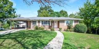 1836 Etowah Street 1836 Etowah Street Photo Gallery 1