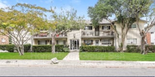 217 W Silver Sands 217 W Silver Sands Photo Gallery 1
