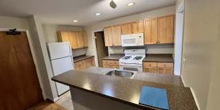 805 Houston Avenue 805 Houston Avenue Photo Gallery 1