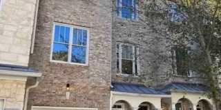4873 Pinnacle Dr 4873 Pinnacle Dr Photo Gallery 1