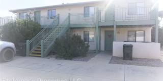 4410 Buena Loma Way Unit D 4410 Buena Loma Way Unit D Photo Gallery 1