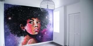 5027 BALTIMORE AVENUE 5027 BALTIMORE AVENUE Photo Gallery 1
