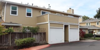 564 Vista Ave 564 Vista Ave Photo Gallery 1