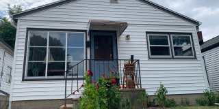 1821 E. Euclid Ave 1821 E. Euclid Ave Photo Gallery 1