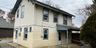 325 WASHINGTON AVENUE 325 WASHINGTON AVENUE Photo Gallery 1