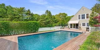 117 Montauk Highway 117 Montauk Highway Photo Gallery 1