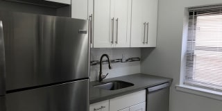 Imperial Apartments Imperial Apartments Photo Gallery 1