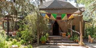 20269 Croydon Ln 20269 Croydon Ln Photo Gallery 1