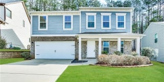 97 Moonrise Crossing 97 Moonrise Crossing Photo Gallery 1