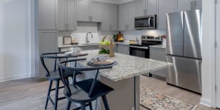 Sage at Cypress Cay Sage at Cypress Cay Photo Gallery 1