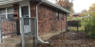 518 E Short Ave 518 E Short Ave Photo Gallery 1