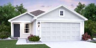 12043 Overton WAY 12043 Overton WAY Photo Gallery 1
