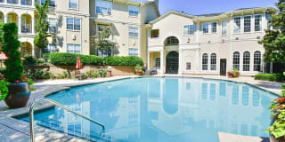 Tuscany at Lindbergh Tuscany at Lindbergh Photo Gallery 1