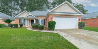 77 Marshview Dr 77 Marshview Dr Photo Gallery 1