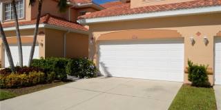 5120 W Hyde Park Court 5120 W Hyde Park Court Photo Gallery 1