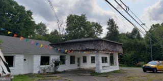 5599 LEE HIGHWAY 5599 LEE HIGHWAY Photo Gallery 1