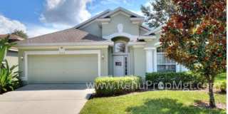 650 Chesney Drive 650 Chesney Drive Photo Gallery 1
