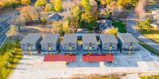 2015 West 13th Street North - 100 2015 West 13th Street North - 100 Photo Gallery 1