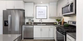 Evolve South Bay Evolve South Bay Photo Gallery 1