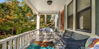 117 SHERMAN AVE 117 SHERMAN AVE Photo Gallery 1