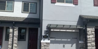 202 Cedar Bark Ln. 202 Cedar Bark Ln. Photo Gallery 1