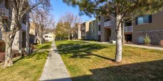 Triton Heights Triton Heights Photo Gallery 1