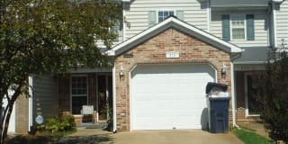 273 Ivy Place 273 Ivy Place Photo Gallery 1