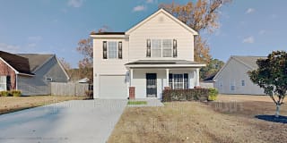204 Border Rd 204 Border Rd Photo Gallery 1