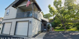 1100 W. Country View - 25 1100 W. Country View - 25 Photo Gallery 1