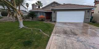 68430 Concepcion Road 68430 Concepcion Road Photo Gallery 1
