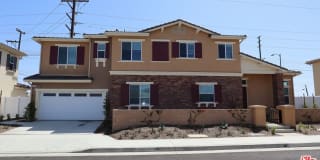22321 S Normandie AVE 22321 S Normandie AVE Photo Gallery 1