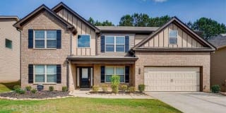2737 Cove View Court SE 2737 Cove View Court SE Photo Gallery 1