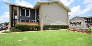 Tribecca Pointe Apartments Tribecca Pointe Apartments Photo Gallery 1