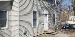 1409 1/2 Norwood St 1409 1/2 Norwood St Photo Gallery 1